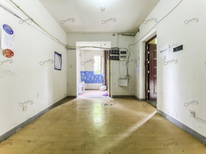 金科天籁城 4室 2厅 143.87平米