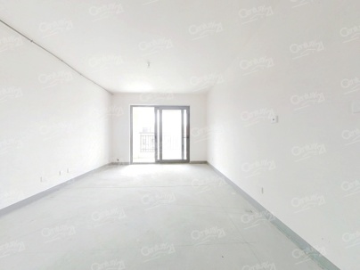 新湖明珠城香湖苑 3室 1厅 93平米