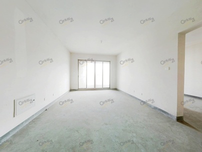 新湖明珠城紫桂苑 3室 1厅 130平米