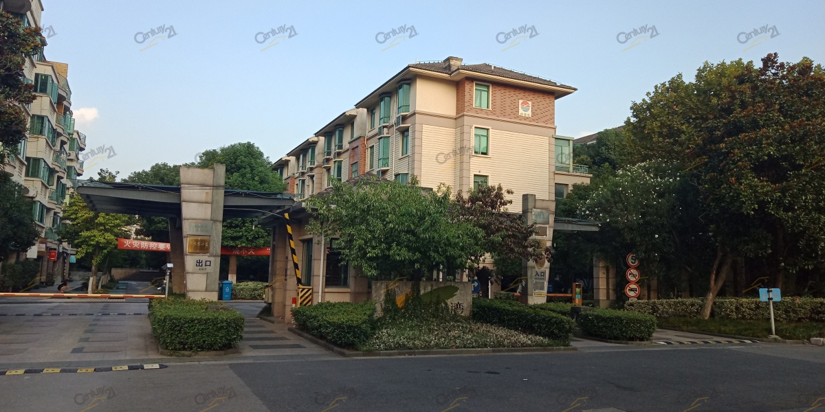 新港湾小区租售_新港湾小区买卖|出租-c21在线