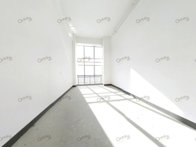 吴江太湖新城绿地中心海珀云玺 2室 2厅 63.7平米