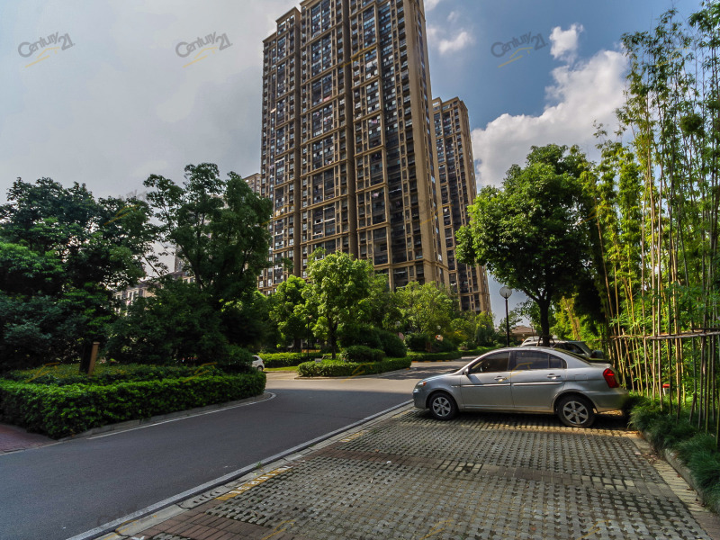 苏州吴江新城红树湾地理位置-c21在线