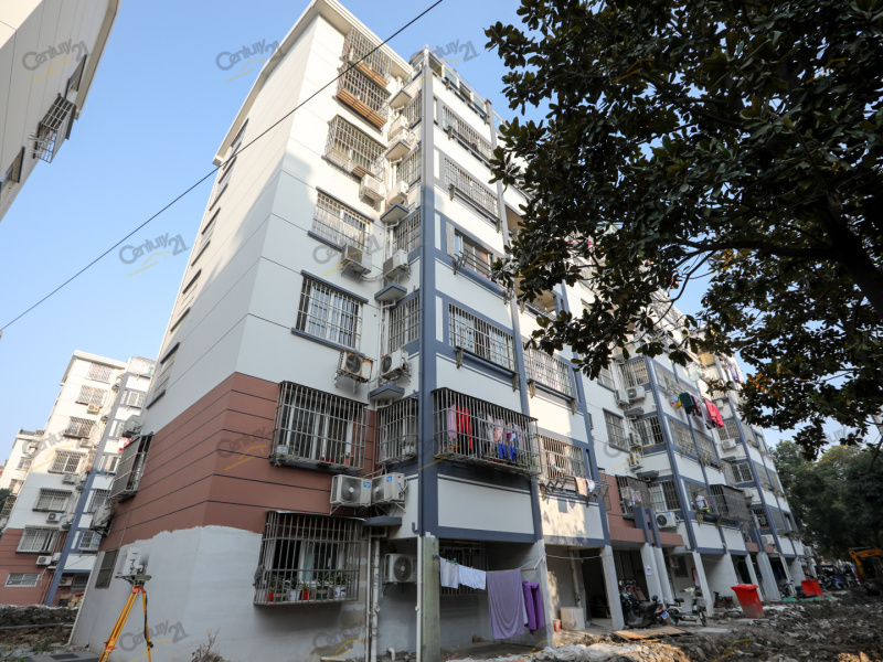 苏州昆山中华园小区地理位置-c21在线