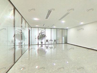 开平商务中心 1室 150平米