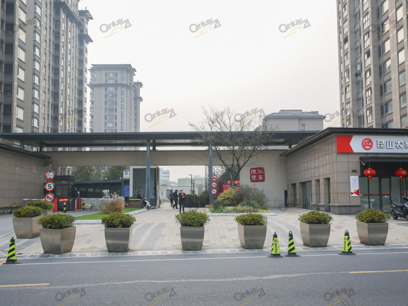 江南理想小区租售_江南理想小区买卖|出租-c21在线