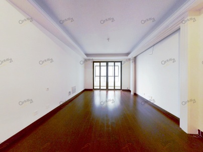 中海国际社区（一区） 2室 2厅 87.74平米