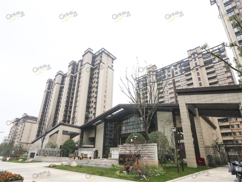 江南境秀小区租售_江南境秀小区买卖|出租-c21在线