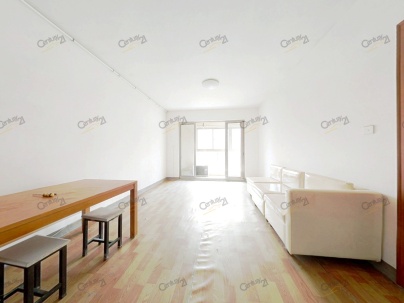 新湖明珠城紫桂苑 3室 2厅 130平米