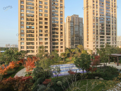 41平米工业园区-玲珑-玲珑湾花园四区玲珑湾花园四区 4室 2厅 240.