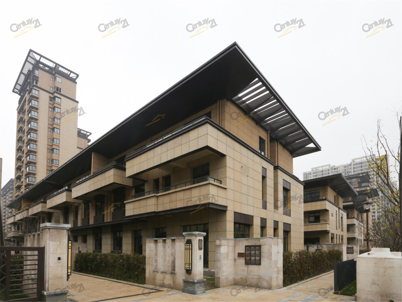 江南境秀小区租售_江南境秀小区买卖|出租-c21在线