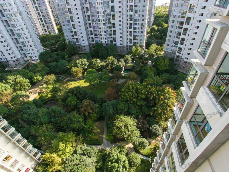 玲珑湾花园五区