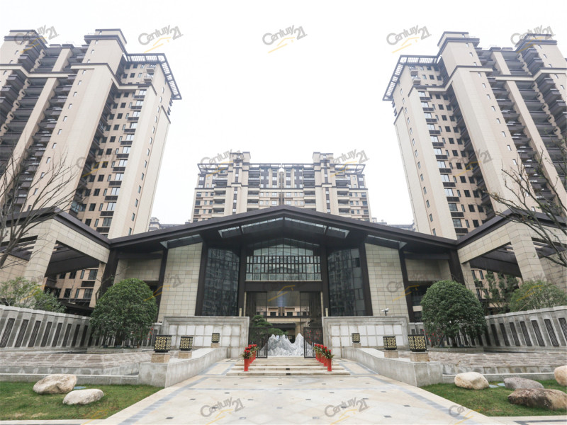 江南境秀小区租售_江南境秀小区买卖|出租-c21在线