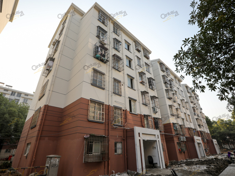 苏州昆山中华园小区地理位置-c21在线