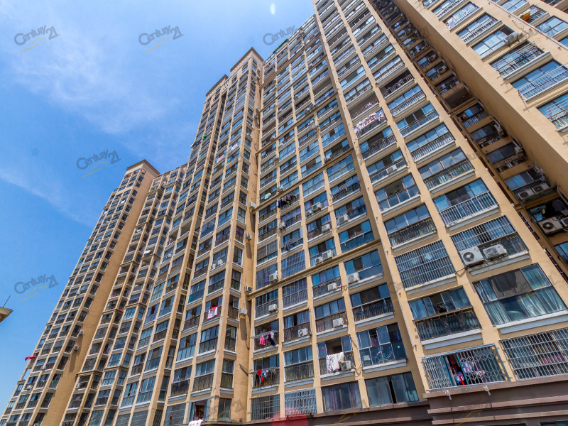 苏州吴江丽景国际地理位置-c21在线