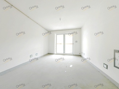 景瑞东环之歌 3室 2厅 87.29平米