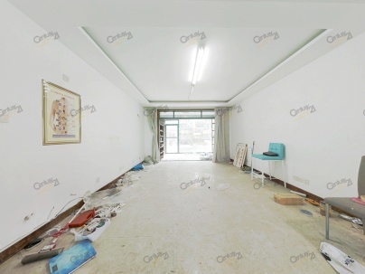 锦绣江南(相城区) 3室 2厅 139.06平米