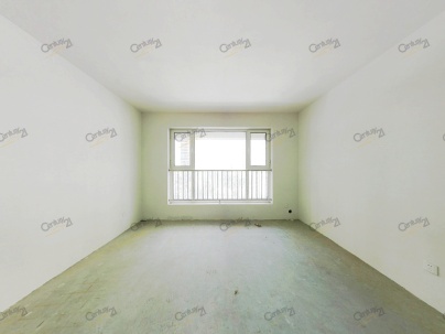 上城国际B区 4室 2厅 151.6平米