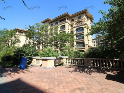 茂华爱琴海 2室 2厅 96.08平米