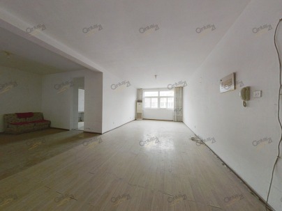 东方家园(奎文) 3室 2厅 127.09平米