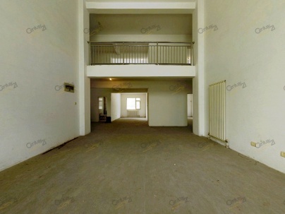 碧水庄园 6室 2厅 303.39平米
