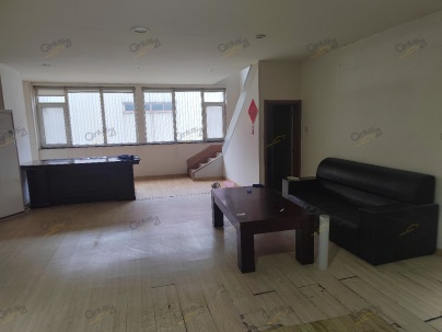 广丰Loft公寓 2室 1厅 70平米