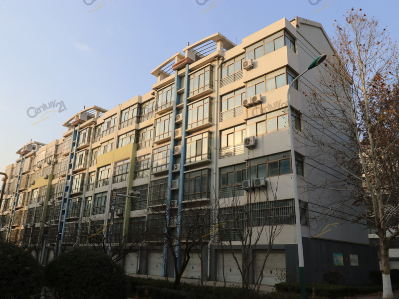 世纪花园小区租售_世纪花园小区买卖|出租-c21在线