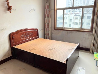 帛方纺织有限公司东生活区 2室 2厅 80平米