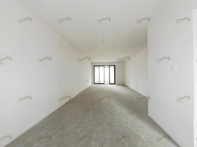 紫金城南区 3室 2厅 145.95平米