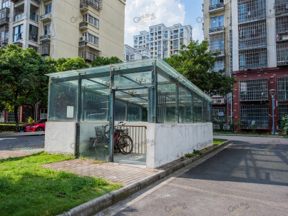 香树湾名苑