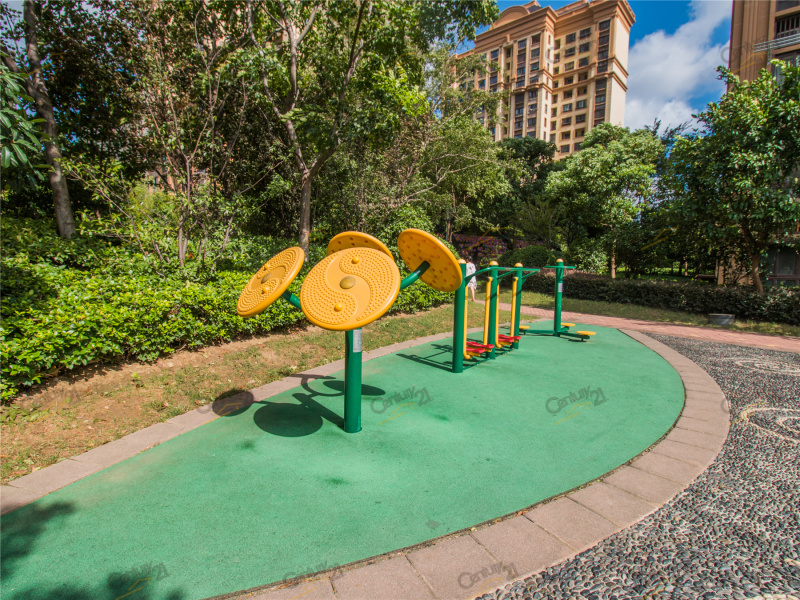 华润国际二期华润湾公园小区租售_华润国际二期华润湾公园小区买卖