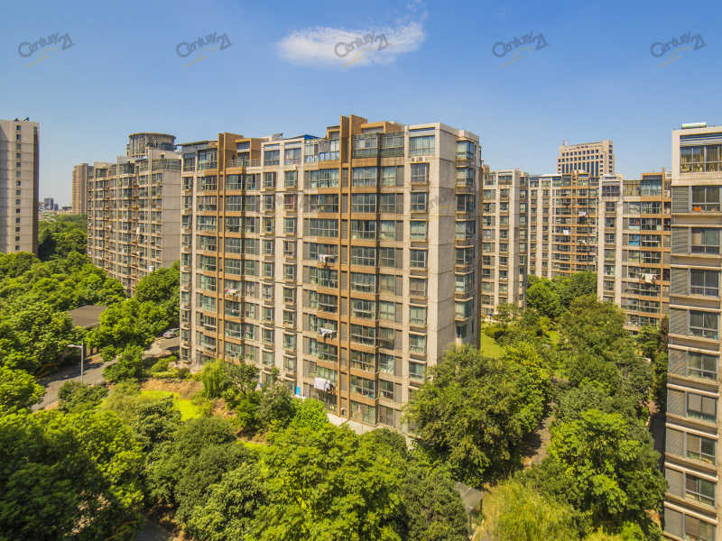 阳湖名城小区租售_阳湖名城小区买卖|出租-c21在线