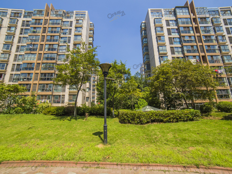 阳湖名城小区租售_阳湖名城小区买卖|出租-c21在线