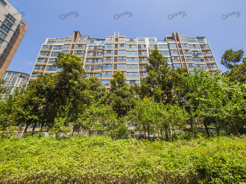 阳湖名城小区租售_阳湖名城小区买卖|出租-c21在线