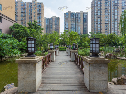 宝龙国际花园