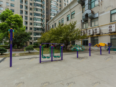 河景花园 2室 2厅 99.97平米