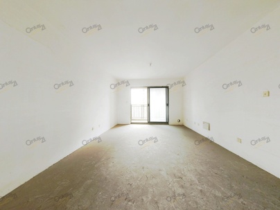 莱蒙城美景公寓 3室 2厅 143平米