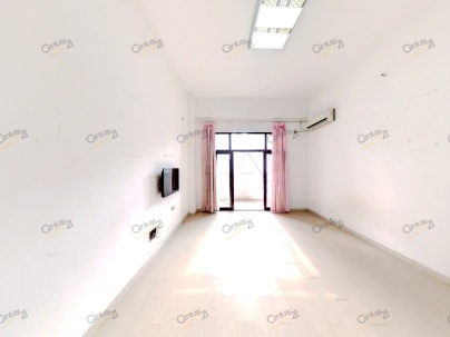 宝龙国际公寓 1室 1厅 47.52平米