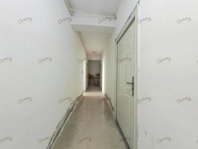 旺安佳园 4室 2厅 150平米
