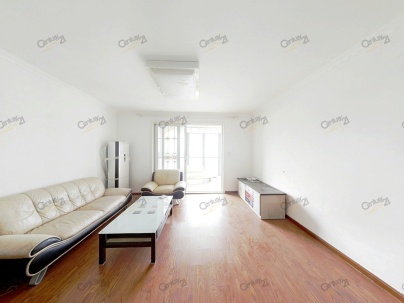 金苏公寓 3室 1厅 141.04平米