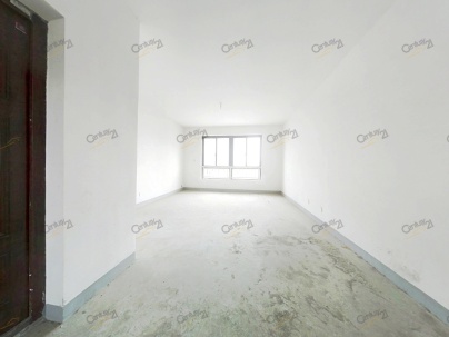 西上海华府天地 4室 2厅 178.3平米