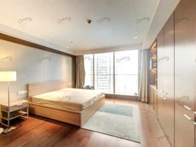 苏宁雅悦国际公寓 1室 1厅 70平米