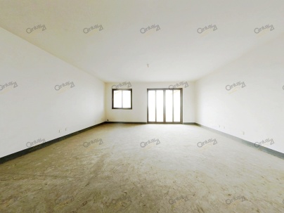 龙湖滟澜山 3室 1厅 169.44平米