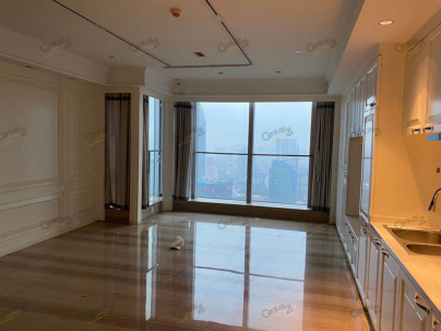 苏宁雅悦国际公寓 2室 2厅 145平米