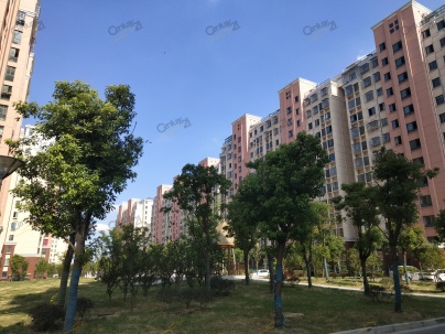 丽景佳苑三期