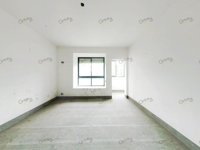 春江花园C区（锡山） 3室 2厅 138.91平米