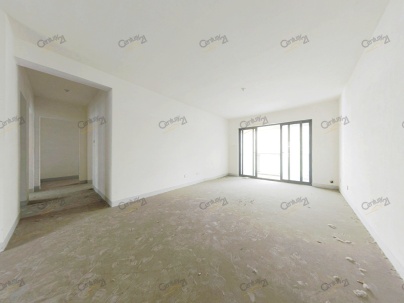 尚锦城C区 3室 2厅 139.12平米