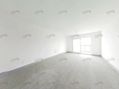 新南浔孔雀城 4室 2厅 128.14平米