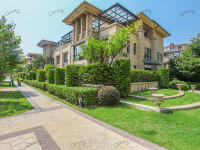 奥园壹号 1室 1厅 60.51平米