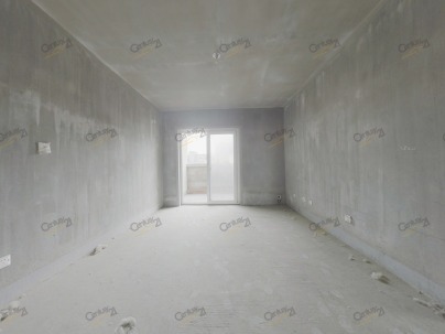 建业联盟新城 2室 2厅 92平米