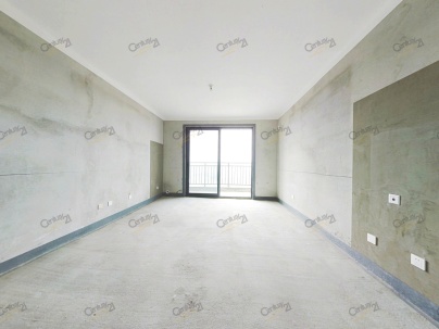 建业桂园 3室 2厅 141平米